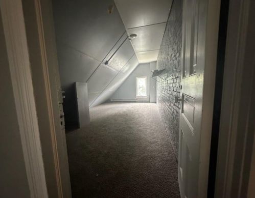 1154 Washington St, Easton PA  18042-4159 exterior