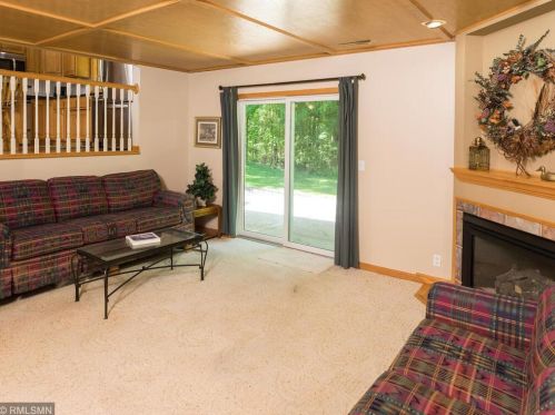 7650 231st St, Columbus MN  55025 exterior