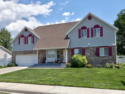 1324 100, Highland, UT 84003-1290