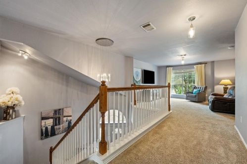 3013 Fleet Dr, Austin TX 78748-2963 exterior