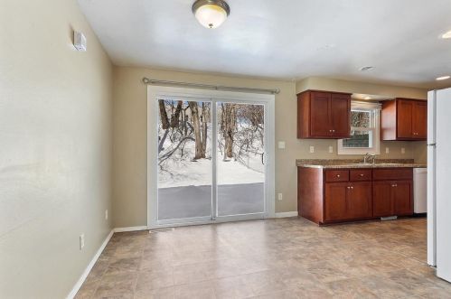 1540 Mennen Ct, Green Bay, WI 54304-2234