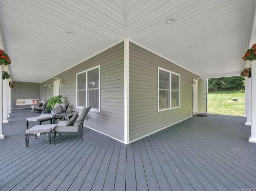 70 Muthig Rd, Hurleyville NY  12747-5056 exterior
