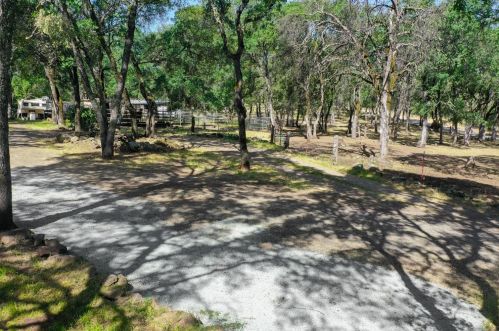 23239 Soili Rd, Grass Valley CA  95949-7620 exterior