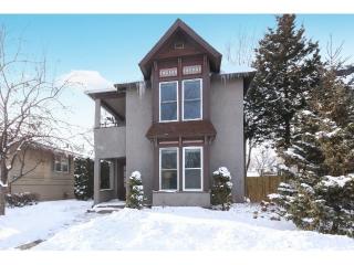 722 Monroe St, Minneapolis, MN 55413-2312