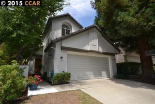 1718 Clear Creek Pl, Danville, CA 94526-5624