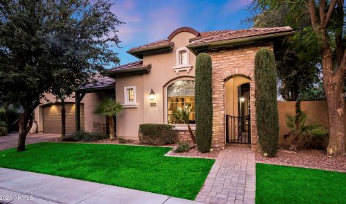 4381 Pecan Dr, Chandler, AZ 85248-4891
