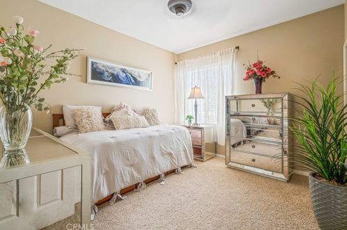 17732 7 Spg Way, Riverside CA 92504-9459 exterior