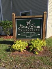 200 Robert St, New Smyrna FL  32168-6957 exterior