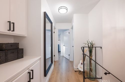 21666 Audubon Way, El Toro CA  92630-5751 exterior