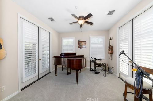 25989 Msn Rd, Loma Linda CA  92354-6506 exterior