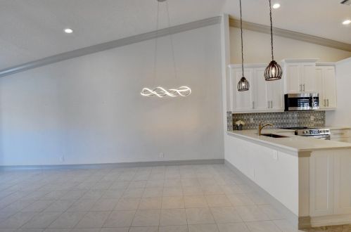 6169 Lake Hibiscus Dr, Delray Beach FL  33484-4620 exterior