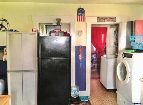 333 Walnut St, Fairfax OH  45133-1558 exterior