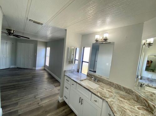 5254 Revelation Dr, Polk City FL  33868-9533 exterior