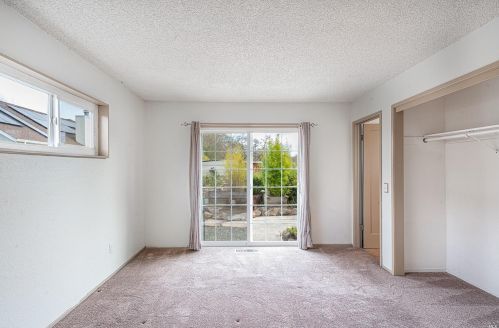 6530 Old Redwood Hwy, Santa Rosa CA  95403-1480 exterior