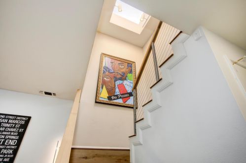 2021 Discovery Village Ln, Rancho Cordova CA  95670-3065 exterior