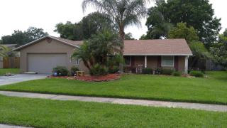 4390 Carolwood St, Orlando, FL 32812-7982