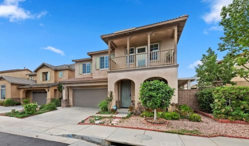 35007 Sedona St, Lake Elsinore, CA 92530-7082