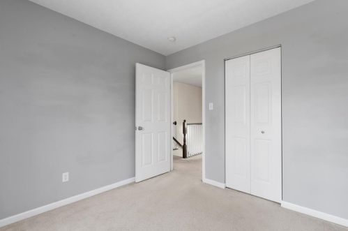 915 Fairfield Ln, Mc Donald PA  15057-2391 exterior