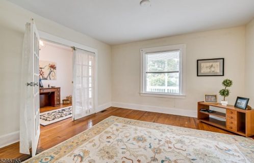 55 Laramie Rd, Plainfield NJ  07060-2951 exterior