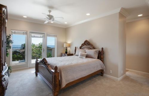 1829 Torrance St, San Diego CA  92103-2718 exterior