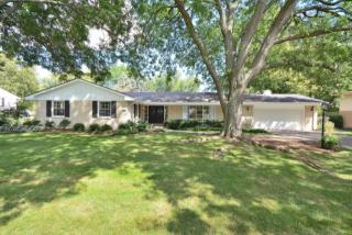 7660 Berwyn Ave, Milwaukee, WI 53209-1865