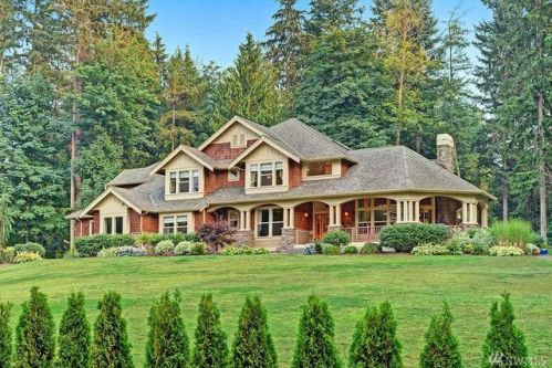 21825 164th St, Woodinville, WA 98077-9370