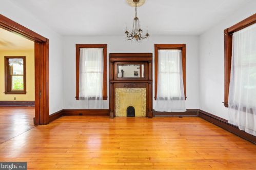 390 Franklin St, Pottstown PA  19464-5369 exterior