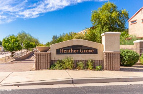 1342 Dunbar Dr, Phoenix AZ 85041-6151 exterior