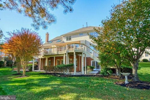 15088 Aviara View Ct, Haymarket, VA 20169-3119