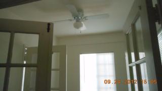 4840 Belmont Ave, Fresno CA  93727-2321 exterior