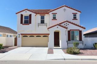 3512 Citrus Cv, Mesa, AZ 85213-1998