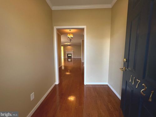 11721 Legacy Woods Dr, Fredericksburg VA  22407-3701 exterior