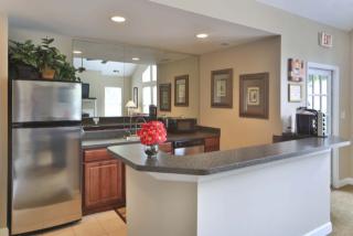 3004 Dorner Cir, Raleigh NC  27606-3664 exterior