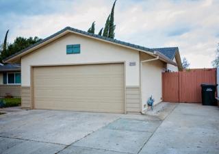 3449 Davidson Dr, Sacramento, CA 95843-2255