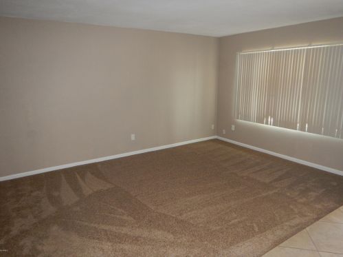 4639 Ruth Ave, Glendale, AZ 85302-5237