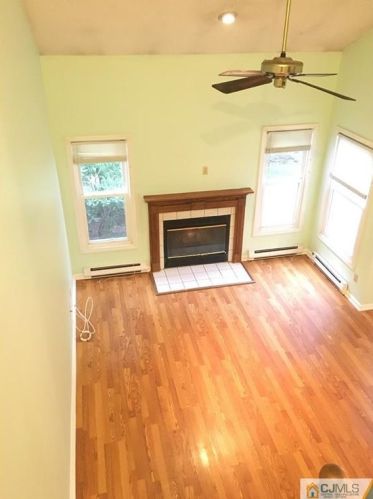 151 Stults Ln, East Brunswick NJ  08816-5809 exterior