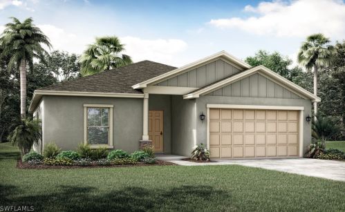 361 Portage Ave, Lehigh Acres, FL 33974-2404