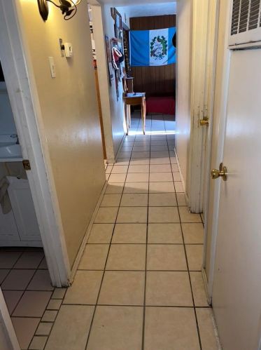 10245 18 Ave, Phoenix AZ 85007-2429 exterior