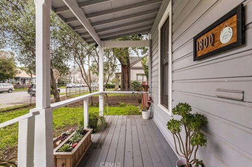 1800 Veatch St, Oroville CA  95965-4743 exterior