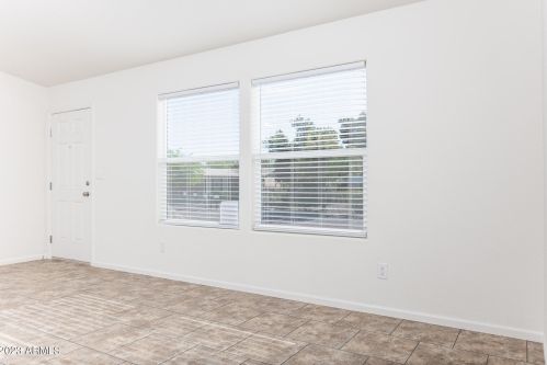 10540 Battleford Dr, Casa Grande AZ  85122-8218 exterior