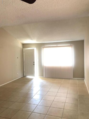 4833 Marlette Ave, Glendale AZ  85301-4717 exterior