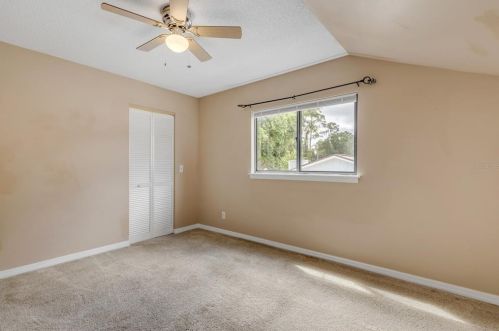 2819 Silver Palm Dr, Edgewater FL 32141-5501 exterior