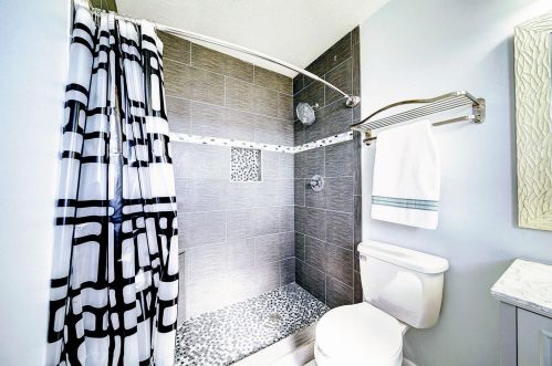 1009 19 Ct, Lynn Haven FL  32444-4502 exterior