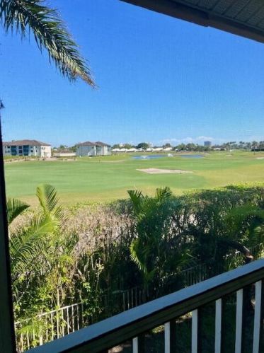 14207 Glenmoor Dr, West Palm Beach FL  33409-2810 exterior