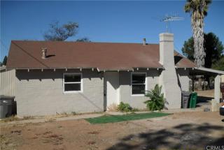 24087 Eucalyptus Ave, Moreno Valley CA  92553-2832 exterior