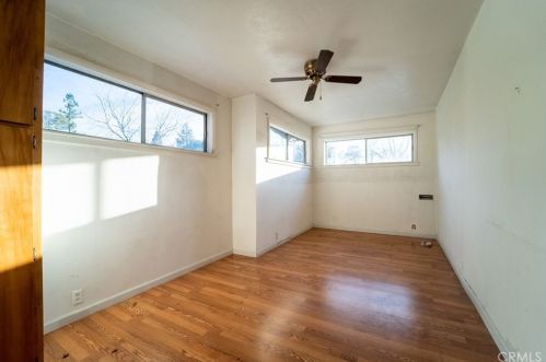 1435 4th Ave, Oroville CA  95965-4662 exterior