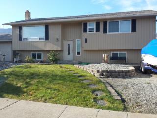 912 Willis St, Wenatchee, WA 98801-1683