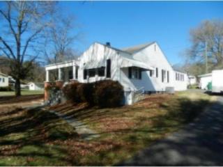 4083 Highway 126, Blountville, TN 37617-4436