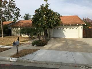6191 Palo Alto Dr, Anaheim, CA 92807-4010