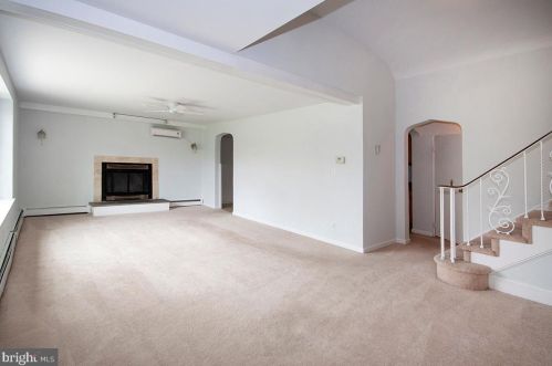 424 2nd Ave, Gloucester NJ  08031-1411 exterior